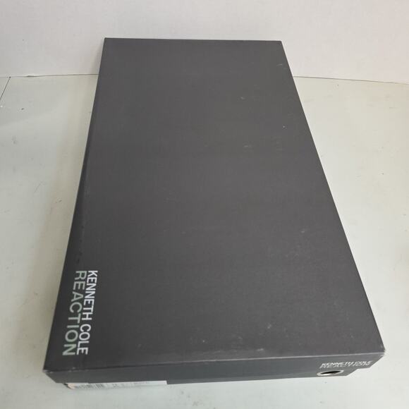 Kenneth Cole "GO OUT" Suede RIDING Boots, Color BARK, SIZE 7.5 MEDIUM - Picture 11 of 11